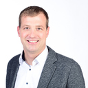 Julian Schweizer