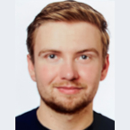 Patrick Langkau