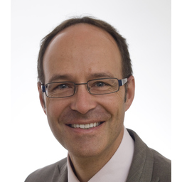 Hugo Keiser