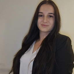 Jovana Tadic