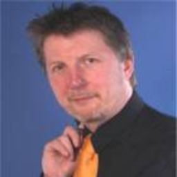 Nikolaus Schlenker