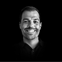 Christian Erades