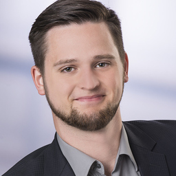 Joshua Dobers