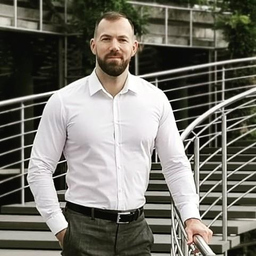 Jens Vollmer