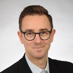 David Ronneberger