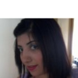 Zeynep Karadüz