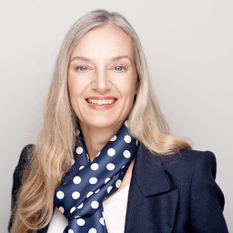 Prof. Christiane Riedel