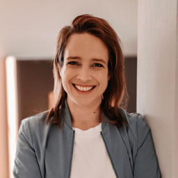 Christine Schirrey