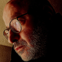 Michael Weith