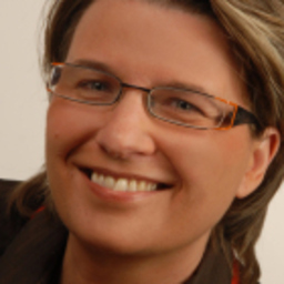 Susan Balmer Weindl