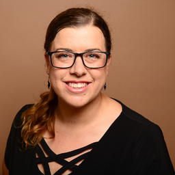 Nicola Johannes