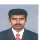 Vijay Kumar