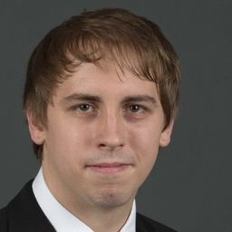 Tobias Heinrichs