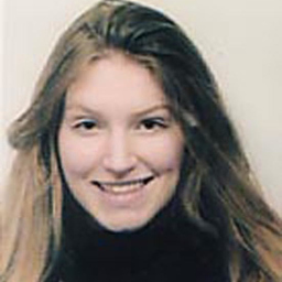 Marlene Von Gestern