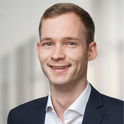 Patrick Fischmann