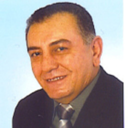 Erol Aygün