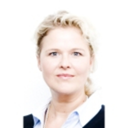 Dr. Anita Petersen