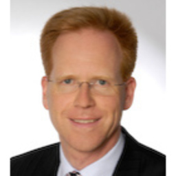 Dr. Oliver Trumpf