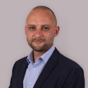 Florian Sailer