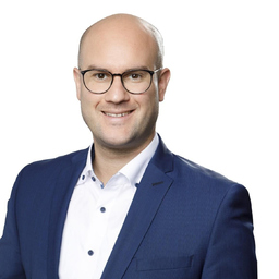 Moritz Kreuzer