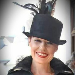 Mag. Helene Schnöll