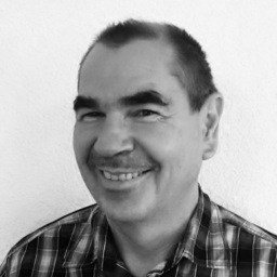 Samuel Müller
