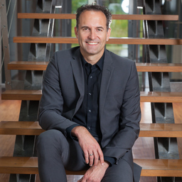 Rainer Hohenschuh