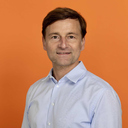 Dr. Svend Lassen