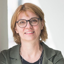 Marion Krämer