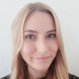 Leandra Granzow