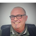 Frank Thelen