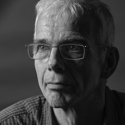 Josef Nannemann