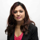 Nilofar Faiaz