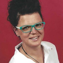 Denise Schwarz
