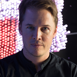 Dr. Stephan Sigrist