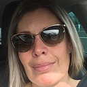 Mag. Sandra Mayerhuber