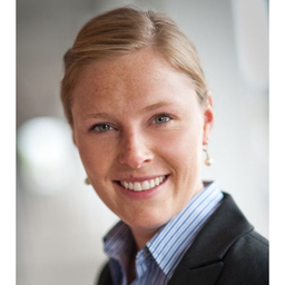 Swantje Burchard