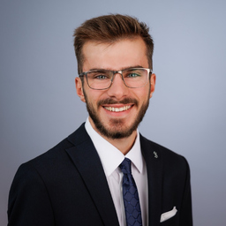 Johannes J. Schickentanz