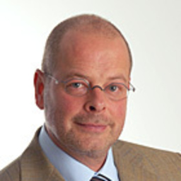 Uwe MacGregor