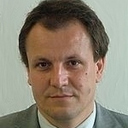 Dr. Claudio Emmrich