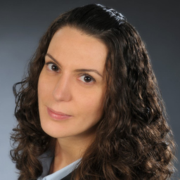 Marijana Jakobovic