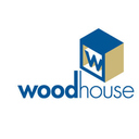 Woodhouse Timber