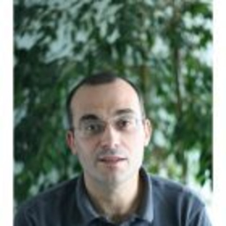 Thomas-Olivier Léautier