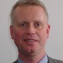 Uwe Köhler