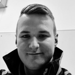 Dennis Hagedorn