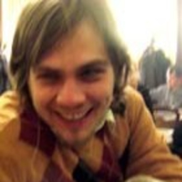 Christian Zellner