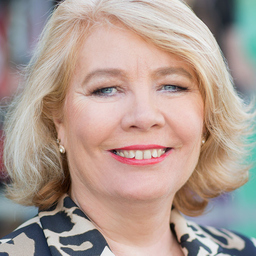 Manuela Pfeifer