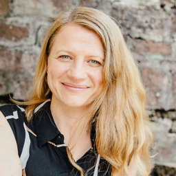 Nina Reidel