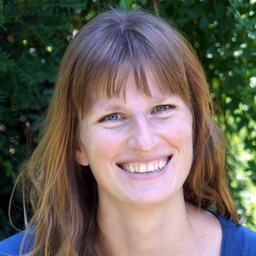 Cornelia Ullsperger