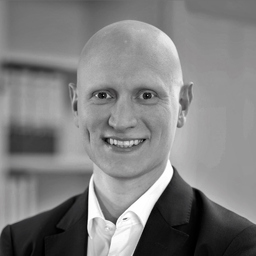Michael Reiter